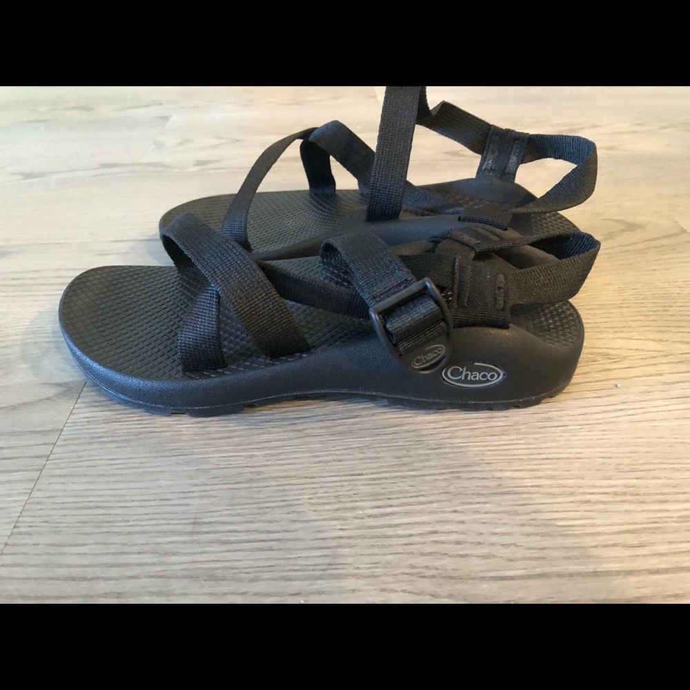 Chaco women’s sandals